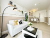 listing thumbnail image 12
