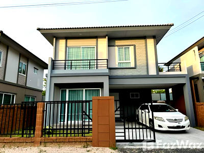 Houses for rent Thalang Phuket : 3 Bedrooms and 2 Bathroom 1860960