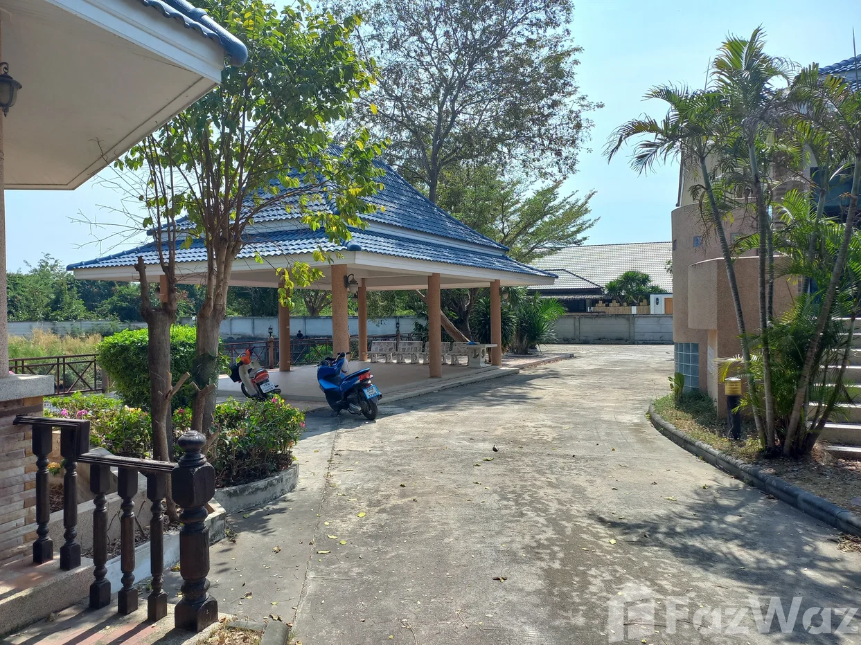 รูป ขาย บ้านเดี่ยว 8 ห้องนอน ใน หินเหล็กไฟ, ประจวบคีรีขันธ์ 2003317 - รูปที่ 47/48