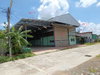 listing thumbnail image 19