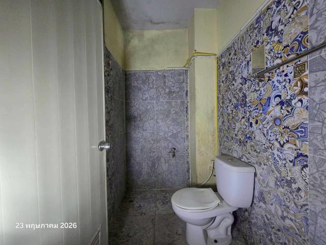 picture SHOP HOUSE 30 Sq.w. Muang Kamphaeng Phet Kamphaeng Phet for 2.8M - 5/34