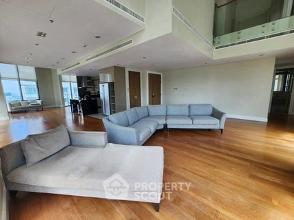 รูปภาพ คอนโด 6-ห้องนอน ที่ ไบร์ท สุขุมวิท 24 คอนโดมิเนียม ใกล้ BTS พร้อมพงษ์ (ID 3090795)