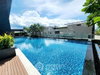 listing thumbnail image 15