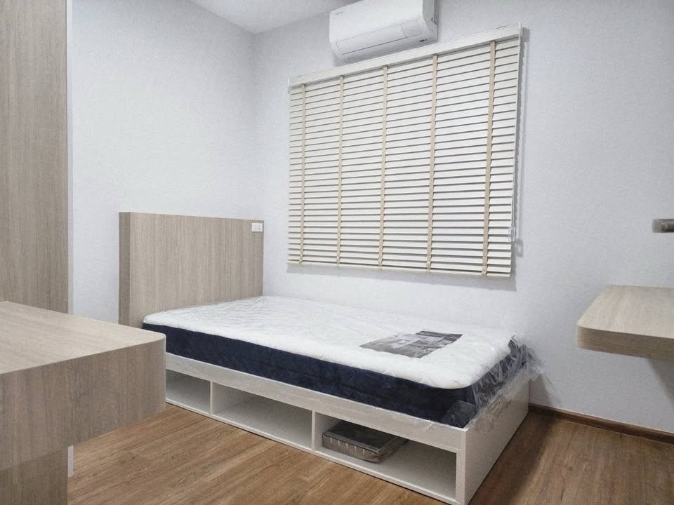 รูป เช่าบ้าน Pleno Sukhumvit - Bangna 2/พลีโน่ สุขุมวิท - บางนา 2 (M6907007) ID Line : @condo79 - รูปที่ 13/16
