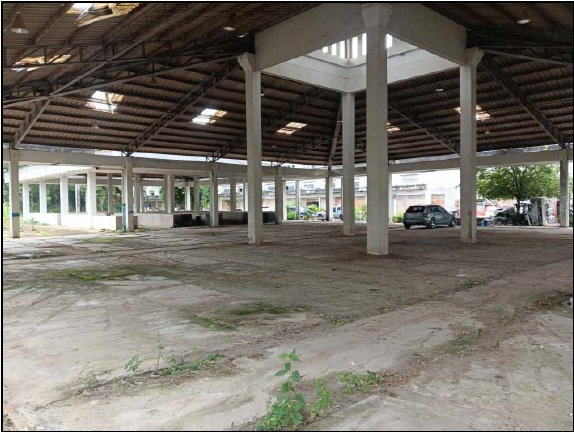 picture LAND 1706 Sq.w. Muang Nong Bua Lam Phu Nong Bua Lam Phu for 10.6M - 8/15