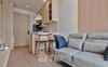 listing thumbnail image 6