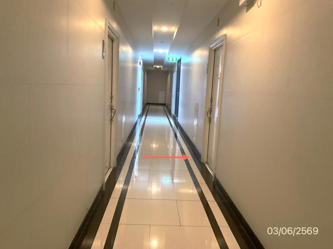 picture CONDO 50.74 Sq.m. Lak Si Bangkok for 2.7M - 3/16