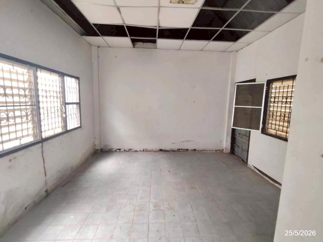 picture HOME 128.6 Sq.w. Muang Khon Kaen Khon Kaen for 8.3M - 6/56