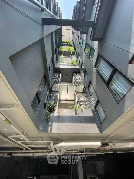 รูป คอนโด 2 ห้องนอน ขาย ที่ ฟินน์ อารี ชั้น 2 ใกล้ BTS อารี (ID 3088587) - รูปที่ 35/48