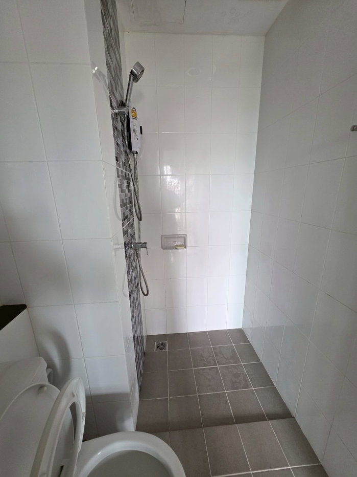 picture Sale Condominium Unio Jaran 3 Studio - 3/8