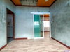 listing thumbnail image 26