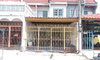 listing thumbnail image 2