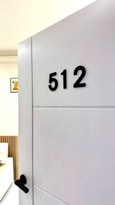 คอนโดให้เช่า : 📣 ให้เช่า PP Condo 🏡 📍ตึก E ชั้น 5 | ขนาด 30 ตร.ม.