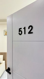 รูปภาพ 📣 ให้เช่า PP Condo 🏡 📍ตึก E ชั้น 5 | ขนาด 30 ตร.ม.