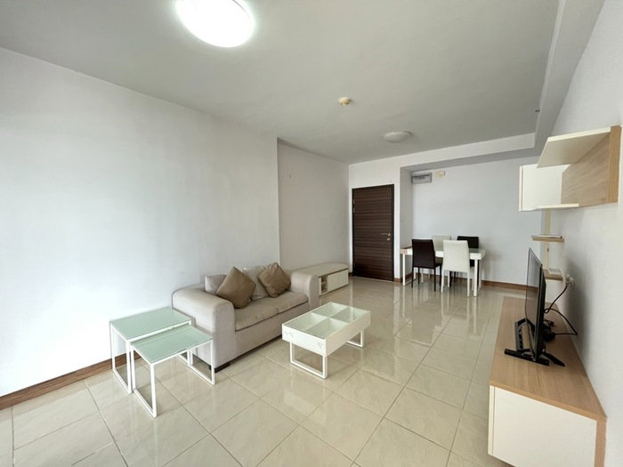 รูป 💖💖ขายพร้อมผู้เช่า ศุภาลัย ปาร์คแคราย - งามวงศ์วาน (2 Bed 63.15 ตร.ม/2.49 ล้าน) ชั้น 30 ใกล้ห้าง, MRT🟢สนใจสอบถามได้นะคะ Line ID = atfirm2010 💖💖 - รูปที่ 2/15