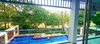 listing thumbnail image 36