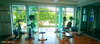 listing thumbnail image 42
