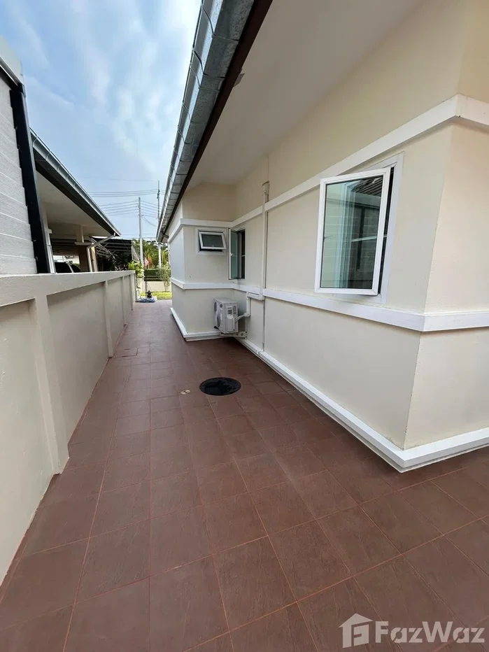 picture 3 Bedroom Villa for Sale at Emerald Green 6588254 - 20/24