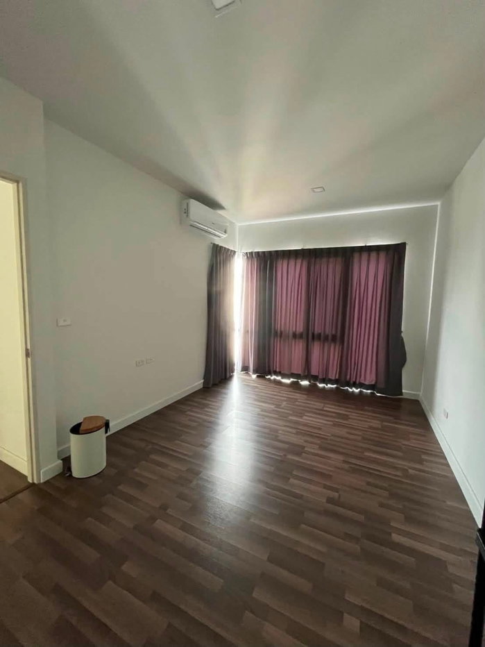 รูป 🏡 FOR RENT | Bless Town ศรีนครินทร์ – หนามแดง 2 ห้องนอน 3 ห้ัองน้ำ ฟังก์ชันใหญ่ พร้อมอยู่ Pet Friendly 🐶🐱 - รูปที่ 14/15