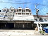 listing thumbnail image 27