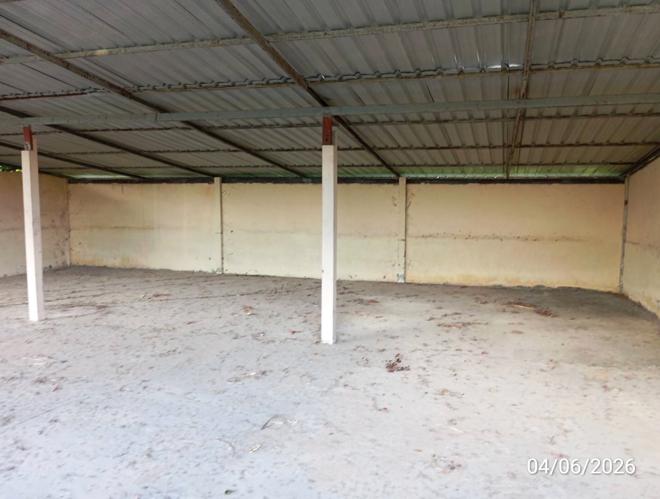 picture HOME 1294 Sq.w. Phanom Phrai Roi Et for 9.7M - 18/54