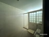 listing thumbnail image 43