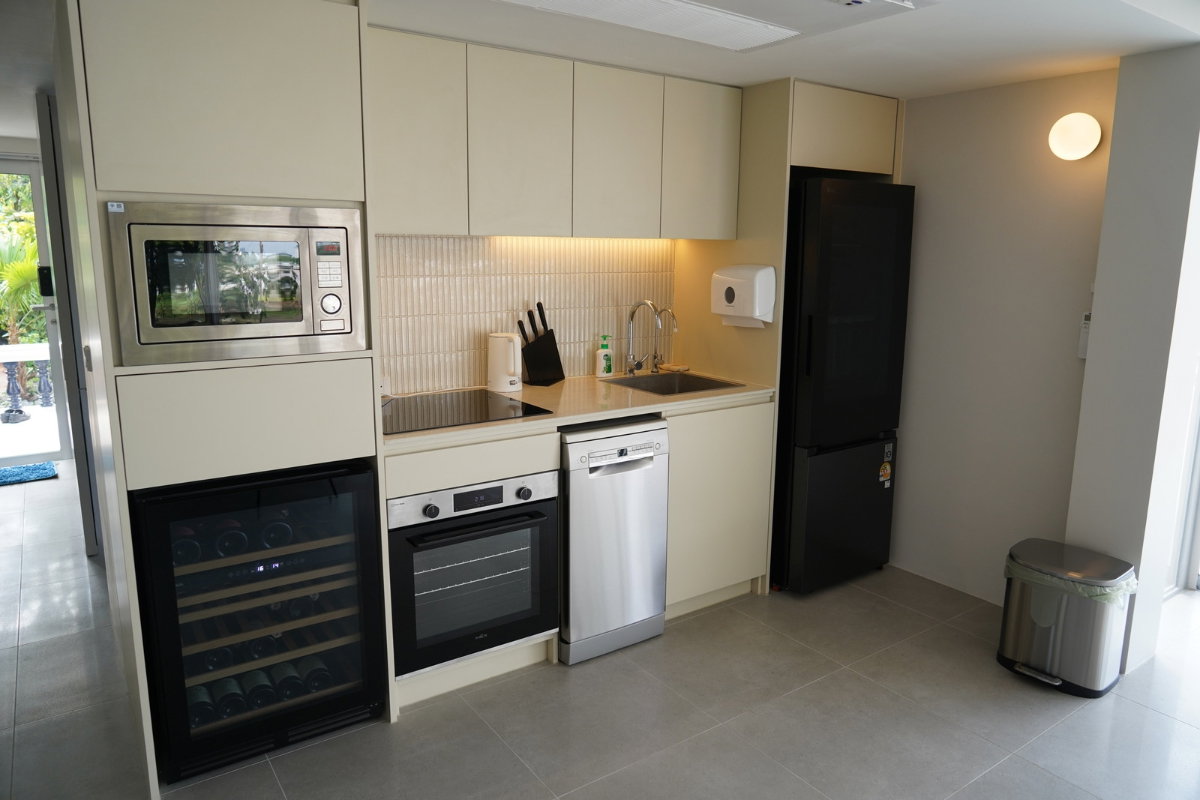 picture House for rent, Chao Phraya Riverfront, Wat Tha It, Nonthaburi - 21/43