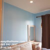 listing thumbnail image 7