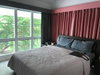 listing thumbnail image 105