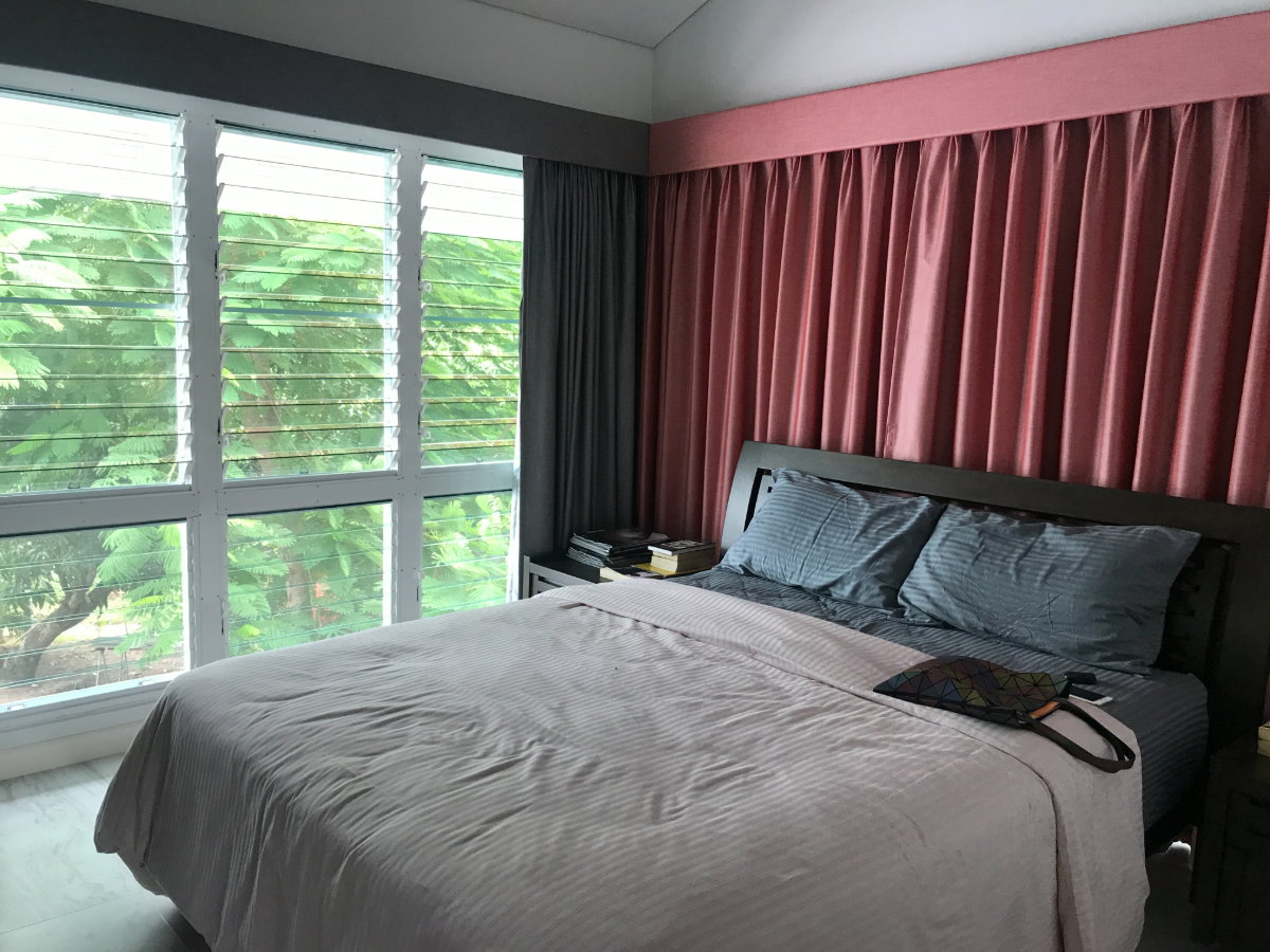 รูป บ้านสวย อำเภอสามชุก จังหวัดสุพรรณบรี ราคาถูก - รูปที่ 106/146