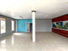 listing thumbnail image 35