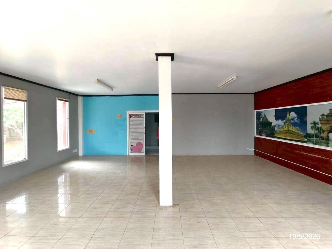 picture HOME 159.8 Sq.w. Muang Nong Khai Nongkai for 9.2M - 36/68