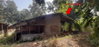 listing thumbnail image 16
