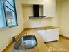 listing thumbnail image 33