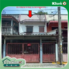 listing thumbnail image 7