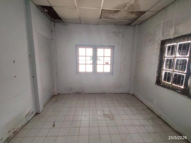 picture HOME 128.6 Sq.w. Muang Khon Kaen Khon Kaen for 8.3M - 13/56