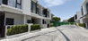 listing thumbnail image 19