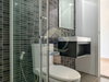 listing thumbnail image 20