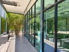listing thumbnail image 29