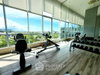 listing thumbnail image 21