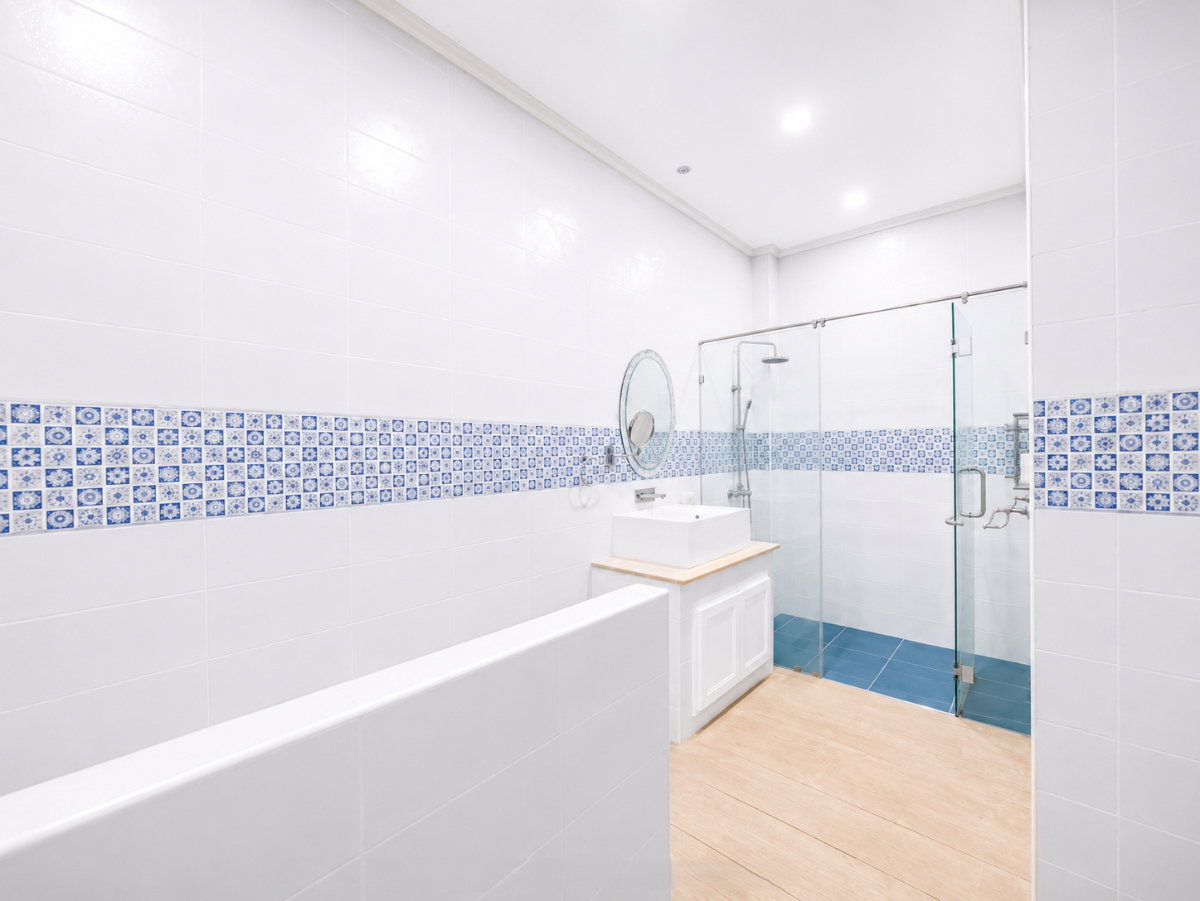 รูป CB095♚บ้านเดี่ยว 3 ห้องนอน ขาย⚝ลาดพร้าว-แฮปปี้แลนด์สาย 1♜MRT ลาดพร้าว 101∞099-5919653,065-9423251▚Line@sureresidence - รูปที่ 14/16