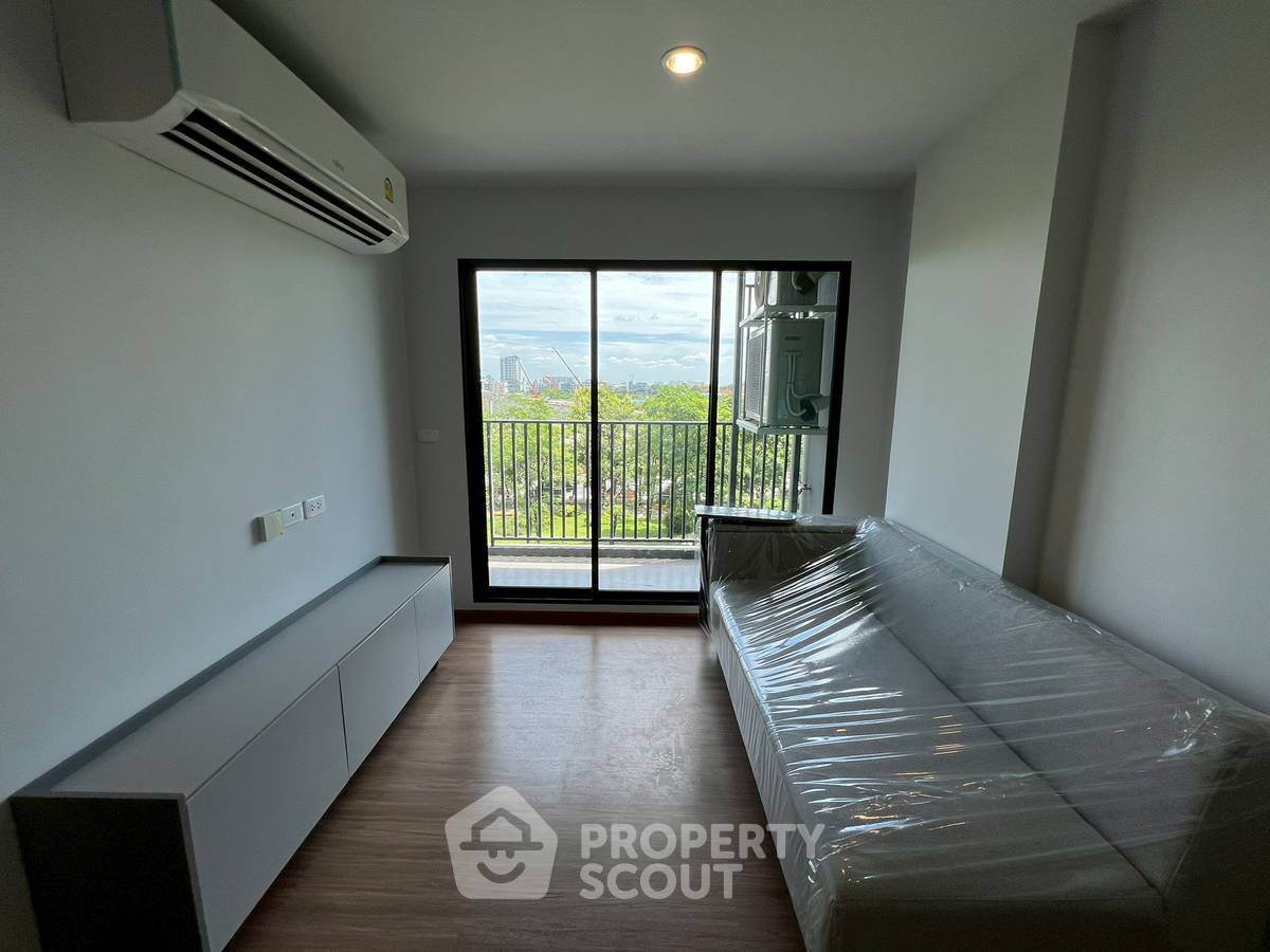 picture 2-BR Condo For Sale At Niche Mono Rama 9, Bang Kapi (ID 3089544) - 2/11