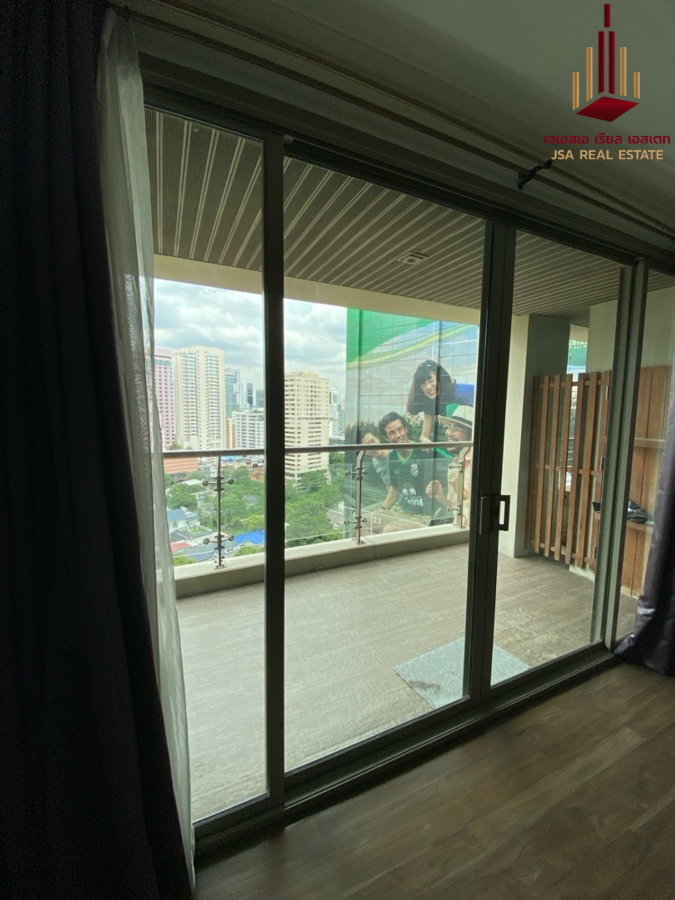 picture ✨ For Sale : The Lakes Condo ✨ 💰 Only 24,000,000 THB - 8/9