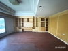 listing thumbnail image 42