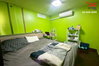 listing thumbnail image 4