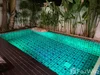 listing thumbnail image 13