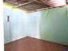 listing thumbnail image 39
