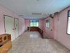 listing thumbnail image 24