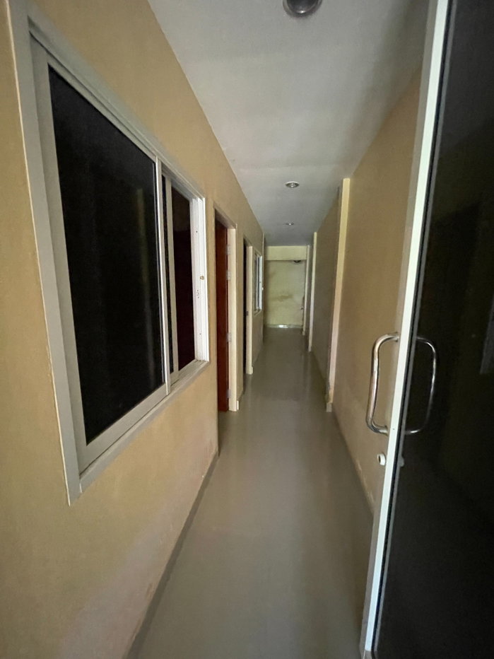 picture TOWN HOUSE 21.6 Sq.w. Hua Hin Prachaubkirikhan for 1.1M - 8/10