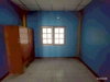 listing thumbnail image 42